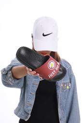 Nike 耐吉 忍者鞋 Wmns Air Rift BR 粉紅 分趾鞋 女鞋 透氣 休閒鞋 FN9326-666 歷史價格詳細信息