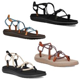 經典不敗款《586家電館》大同 三色 6人份 不鏽鋼保溫電鍋【TAC-06L-DR、DI、DG】 歷史價格詳細信息