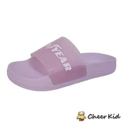 【Cheer-Kid】甜美蝴蝶結娃娃鞋 【S122】女童鞋 皮鞋 絨布鞋 平價童鞋 兒童鞋子 推薦 包鞋 公主鞋 大童 歷史價格詳細信息