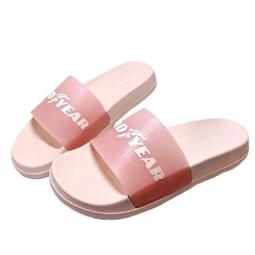 【GOODYEAR 固特異】女款 輕便透氣兩穿洞洞鞋/晴雨鞋 透氣 排水 白(GAWP32759) 歷史價格詳細信息