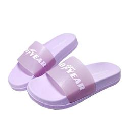 【GOODYEAR 固特異】女款 輕便透氣兩穿洞洞鞋/晴雨鞋 透氣 排水 白(GAWP32759) 歷史價格詳細信息