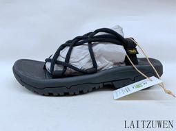 TEVA HURRICANE XLT 女 織帶涉水涼鞋 4176-LGBE 歷史價格詳細信息