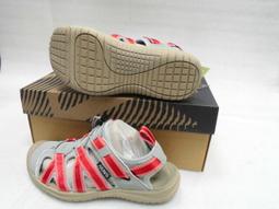 【n0900台灣健立最便宜】2021 ( 惜福用品) ASICS LITE-SHOW水壺腰包-EBM508-1090 歷史價格詳細信息