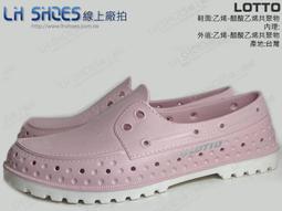 上鞋線修鞋鞋底的工具風箏蠟線輪胎粗線尼龍納鞋子縫鞋線錐補鞋線 歷史價格詳細信息