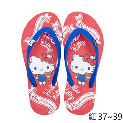 【HELLO KITTY】女 拖鞋 浴室拖鞋 防水 室內 室外 凱蒂貓 蝴蝶結 碎花 輕量 厚底 台灣製O-23612 歷史價格詳細信息