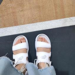 S.G WMNS NIKE GAMMA FORCE DX9176-100 黑白 熊貓 厚底 增高鞋 休閒鞋 男女鞋 歷史價格詳細信息