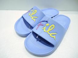FILA 防水輕量運動拖鞋 2020新款上市 男女拖鞋 情侶款 多色選爆款 歷史價格詳細信息