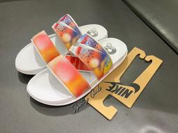 S.G WMNS NIKE GAMMA FORCE DX9176-100 黑白 熊貓 厚底 增高鞋 休閒鞋 男女鞋 歷史價格詳細信息