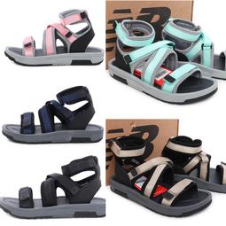 韓國代購正品《現貨+預購》New Balance 878 慢跑鞋 運動休閒鞋 CM878MA1 歷史價格詳細信息