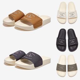 現貨 ️韓國新品漸變色挑染整頂式假髮女 空氣劉海短直假髮女 全頂假髮 髮片空 氣瀏海髮片 頭頂髮片 假髮 髮飾假瀏海髮片 歷史價格詳細信息