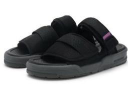 韓國代購正品《現貨+預購》New Balance 878 慢跑鞋 運動休閒鞋 CM878MA1 歷史價格詳細信息