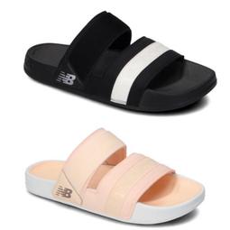 現貨 ️韓國新品漸變色挑染整頂式假髮女 空氣劉海短直假髮女 全頂假髮 髮片空 氣瀏海髮片 頭頂髮片 假髮 髮飾假瀏海髮片 歷史價格詳細信息