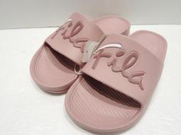 FILA 防水輕量運動拖鞋 2020新款上市 男女拖鞋 情侶款 多色選爆款 歷史價格詳細信息