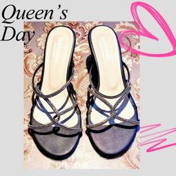 style up 秋冬必備＊亮麗百搭＊棗紅＊圓領＊長袖＊保暖＊流行時尚毛衣 歷史價格詳細信息