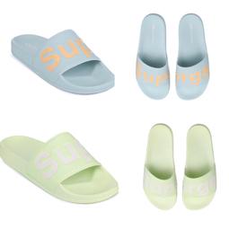 【現貨/正品】韓國 藍格果凍式酸性彩色護理染膏 果凍染 酸染 酸性護髮染 沙龍職業用染膏 藍格繽紛果彩膜 歷史價格詳細信息