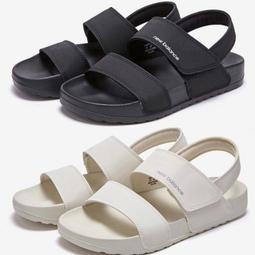 韓國代購正品《現貨+預購》New Balance 878 慢跑鞋 運動休閒鞋 CM878MA1 歷史價格詳細信息