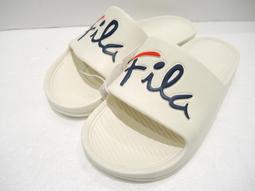 FILA 防水輕量運動拖鞋 2020新款上市 男女拖鞋 情侶款 多色選爆款 歷史價格詳細信息