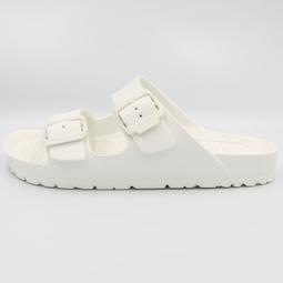 AW-100 BOAST 100吋(4:3)落地型氣壓席白投影布幕.銀幕/台灣製造 ＊偏遠地區運費需補貼＊ 悅適影音 歷史價格詳細信息