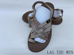 Teva Voya Slide [TV1099272BLK] 男 運動涼鞋 水鞋 寬版交叉織帶 輕量 支撐 舒適 黑 歷史價格詳細信息