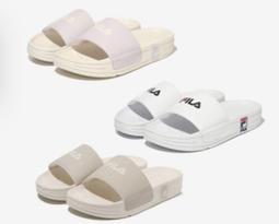 [現貨]FILA輕量後背包防潑水BPU-3002-PK粉色(全新品未使用) 歷史價格詳細信息