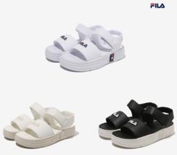 [現貨]FILA輕量後背包防潑水BPU-3002-PK粉色(全新品未使用) 歷史價格詳細信息