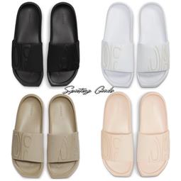 S.G WMNS NIKE GAMMA FORCE DX9176-100 黑白 熊貓 厚底 增高鞋 休閒鞋 男女鞋 歷史價格詳細信息