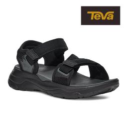 zemic中航電測bm8h不鏽鋼稱重傳感器 地磅傳感器 料鬥傳感器 歷史價格詳細信息