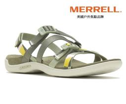 [北方狼]MERRELL  ANTORA 2 GTX 防水 女 中筒健行鞋 登山鞋 防水鞋#066746 7折優惠 歷史價格詳細信息
