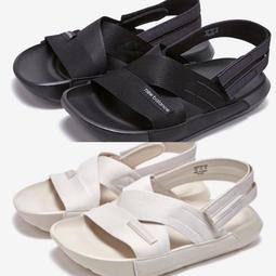 韓國代購正品《現貨+預購》New Balance 878 慢跑鞋 運動休閒鞋 CM878MA1 歷史價格詳細信息