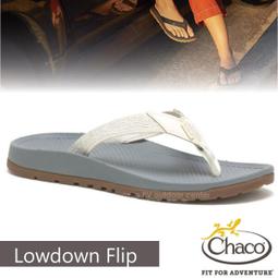 RV城市【美國 Chaco】送》女 款 夾腳越野紓壓運動涼鞋 Z/CLOUD X2.足弓厚底吸震休閒拖鞋_ZLW04 歷史價格詳細信息