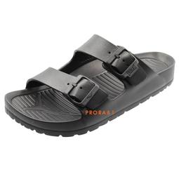 EVERLAST 拖鞋 防水拖鞋 男女款 厚底 42551622- 迷彩兩色 整數碼【iSport愛運動】 歷史價格詳細信息