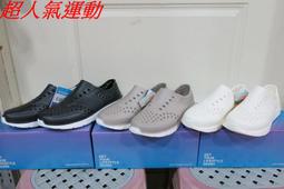 ☆超人氣運動☆無毒輕量可玩水2020全 新配色FILA兒童防水輕量拖鞋(16~21號).有四種顏色.超止滑 歷史價格詳細信息