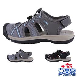 ARRIBA 織布套式休閒鞋 藍 男鞋 歷史價格詳細信息