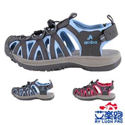 ARRIBA 織布套式休閒鞋 藍 男鞋 歷史價格詳細信息