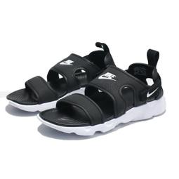 S.G WMNS NIKE GAMMA FORCE DX9176-100 黑白 熊貓 厚底 增高鞋 休閒鞋 男女鞋 歷史價格詳細信息