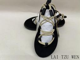 TEVA VOYA INFINITY STRIPE 羅馬織帶涼鞋 映像紫 TV1019622PIM 女鞋 歷史價格詳細信息