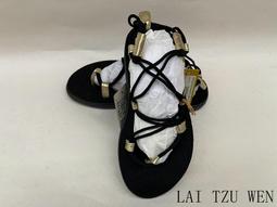 Teva Voya Slide [TV1099272BLK] 男 運動涼鞋 水鞋 寬版交叉織帶 輕量 支撐 舒適 黑 歷史價格詳細信息