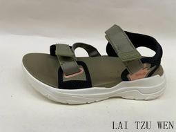 【TEVA 】Zymic 女 多功能運動中厚底涼鞋/雨鞋/水鞋 黑色(TV1124039BLK) 歷史價格詳細信息