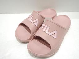 2022 FILA 流行款 兒童 運動休閒鞋.男童鞋 運動鞋 (2-J428X-331) 歷史價格詳細信息