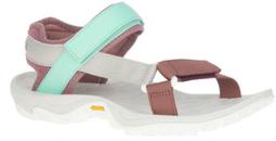 【山野倉庫】英國-extremities  21GG Guide Glove嚮導 防風皮掌手套 歷史價格詳細信息