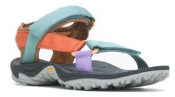 【山野倉庫】瑞典-THULE  TSR-375 Thule Subterra Luggage 70cm/28" 行李箱 歷史價格詳細信息