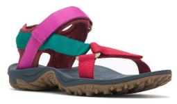 【山野倉庫】英國-extremities  21GG Guide Glove嚮導 防風皮掌手套 歷史價格詳細信息