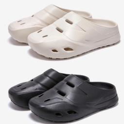 韓國代購正品《現貨+預購》New Balance 878 慢跑鞋 運動休閒鞋 CM878MA1 歷史價格詳細信息