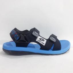 LOTTO樂得義大利專業運動童鞋-FLOAT氣墊跑鞋-LT0AKR2218白黑綠(中大童段) 歷史價格詳細信息