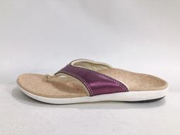 特賣-生活誠品兒童學習桌學生兒童書桌實木臺灣品牌學習桌椅套裝家用 歷史價格詳細信息