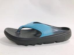 Spenco 思奔科 高足弓減壓鞋墊 Ground Control 男女款 避震型 鞋墊 運動鞋墊  SP21784 歷史價格詳細信息