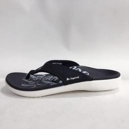 特賣-生活誠品兒童學習桌學生兒童書桌實木臺灣品牌學習桌椅套裝家用 歷史價格詳細信息