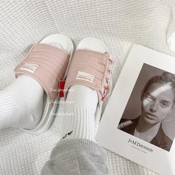 Nike Asuna Slide 2 Slide AWM9 低幫 休閒 男女鞋DC1461-101  3【ADIDAS x NIKE】 歷史價格詳細信息