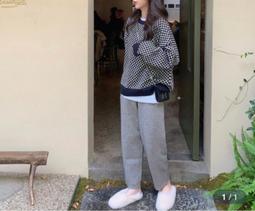 正品XQF XQF12038HBL DC24V 0.6A 12038 機箱 變頻器散熱風扇12CM 歷史價格詳細信息