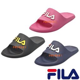 特價出清 17S5-S69千手觀音--屬鼠 天然黑曜石八大守護神佛珠手鏈十二生肖 男女款本命佛手鏈 手珠約13mm 歷史價格詳細信息